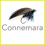 CDC__Association-logos-connemara