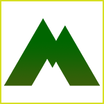 CDC__Association-logos-green-mountain