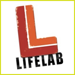 CDC__Association-logos-lifelab