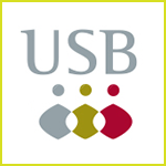 CDC__Association-logos-usb