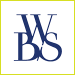 CDC__Association-logos-wbs