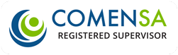 chantal-dawtrey-comensa-registered-supervisor
