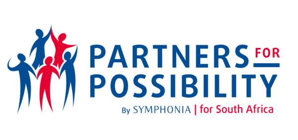 partners-for-possibility-logo