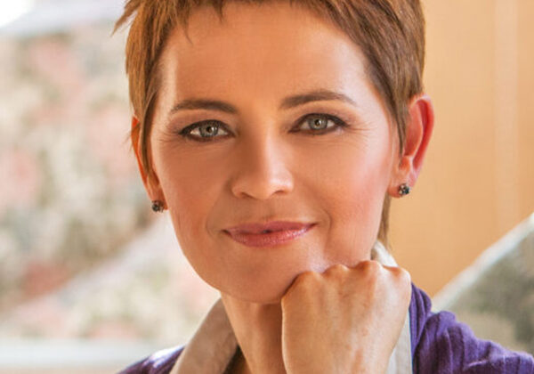 CDC__Author-logo-chantal-dawtrey-600x600