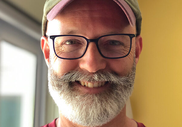 CDC__Author-logo-matthew-green-600x600