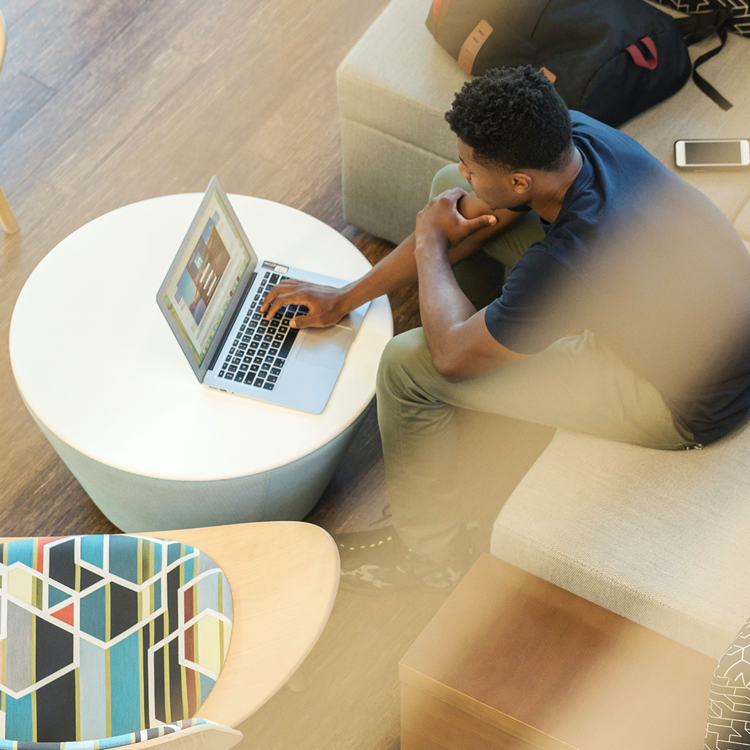 CDC__Featured-image__21